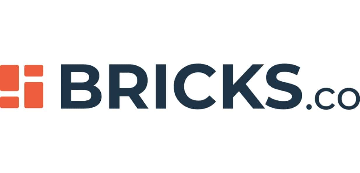 Parrainage BRICKS immobilier fractionné - 1% bonus