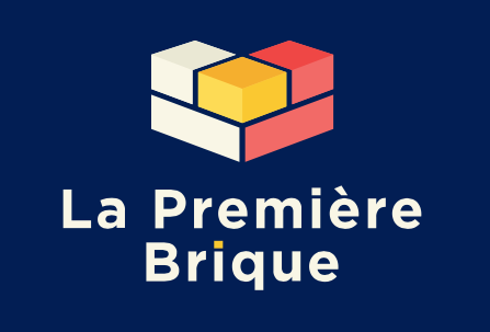 Parrainage La Première Brique crowdfunding immobilier